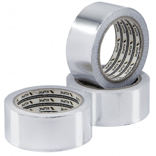 KUPA FOLYO BANT 44*10 MM
